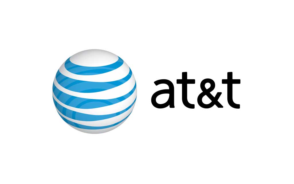 ATT-Logo-1-1024x640.jpg