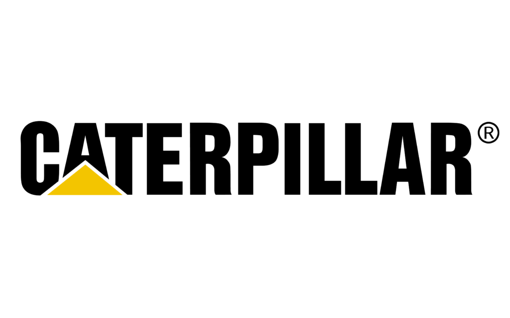 Caterpillar-Logo.png
