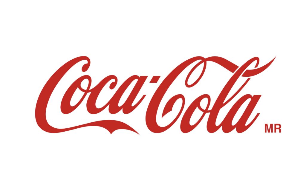 Coca-Cola-Logo.jpg
