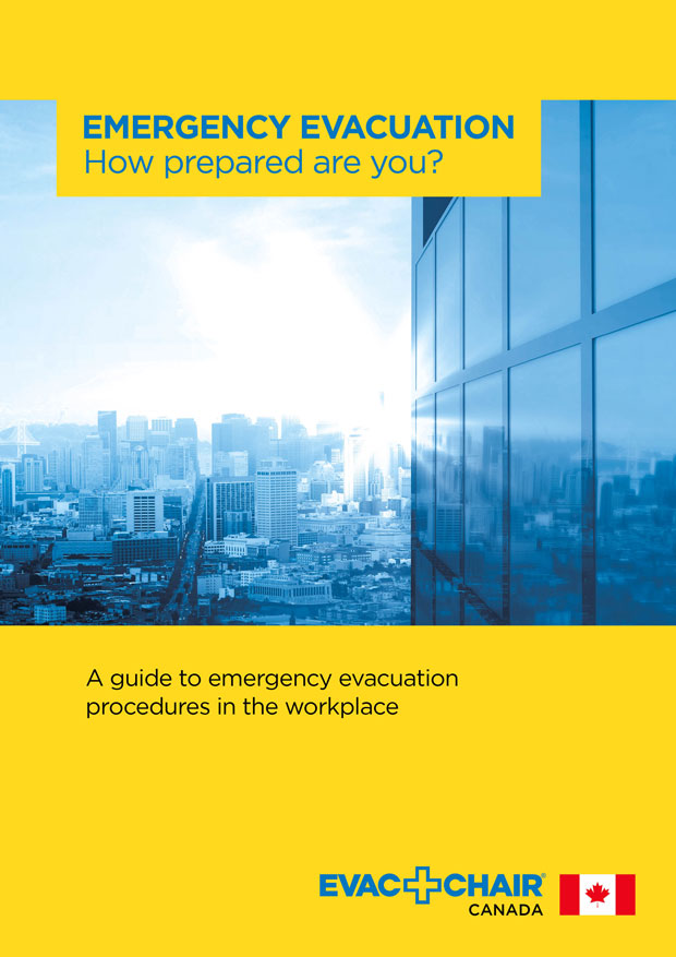 Evacuation-Checklist_Corporate-Facilities-(CAN)