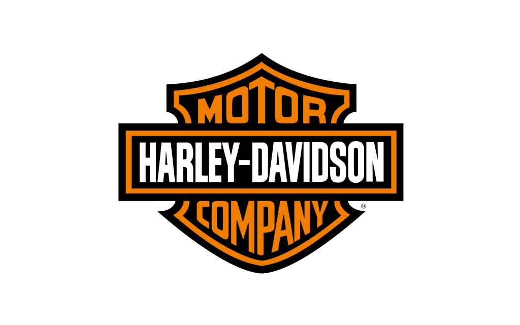 Harley-Davisdon-Logo-1024x640.jpg