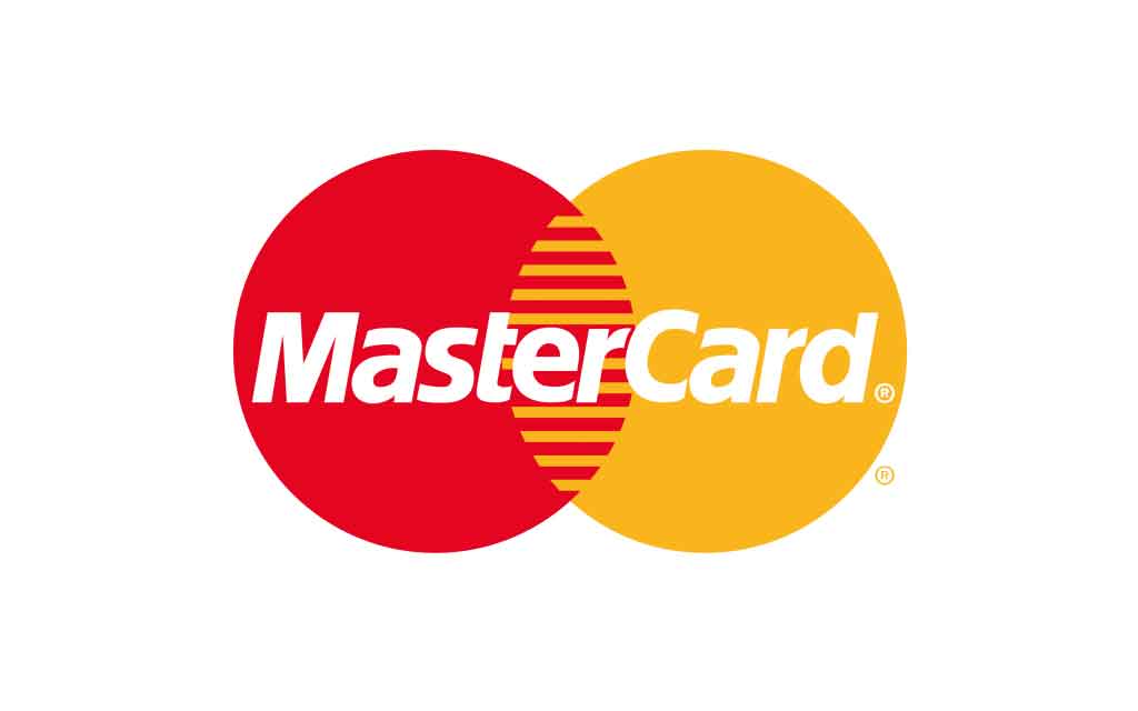 Mastercard-Logo-1024x640.jpg