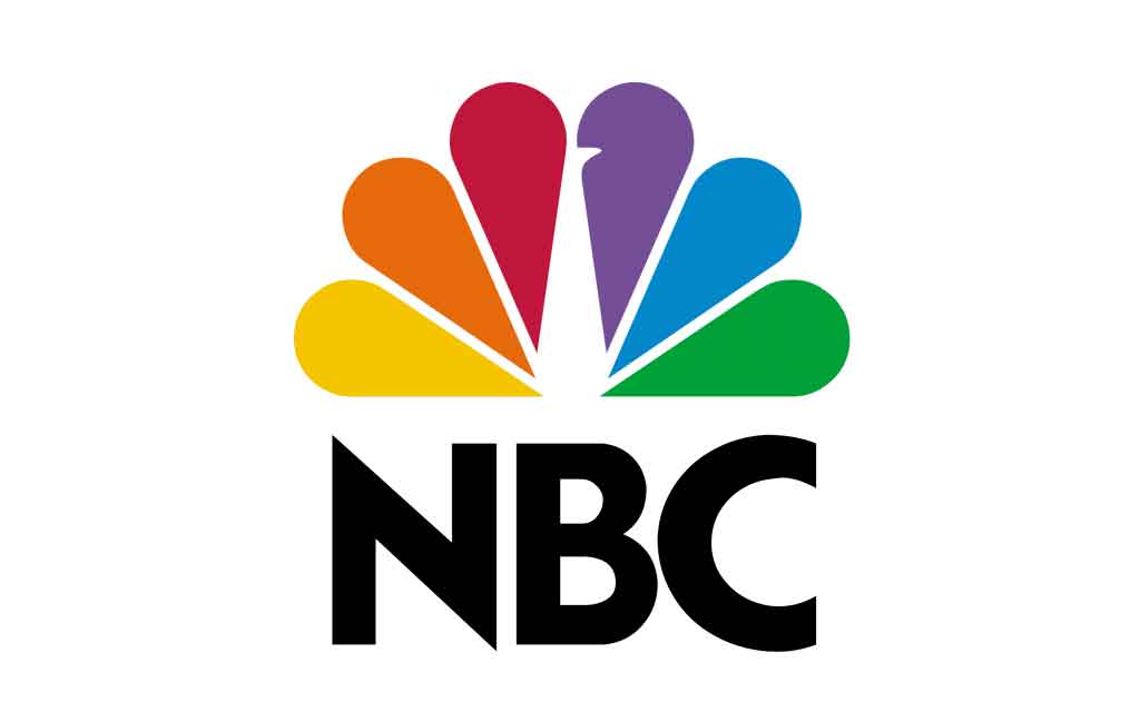NBC-Logo-1024x640.jpg