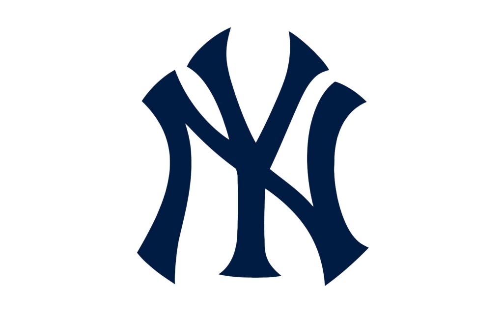 New-York-Yankees-Logo.jpg